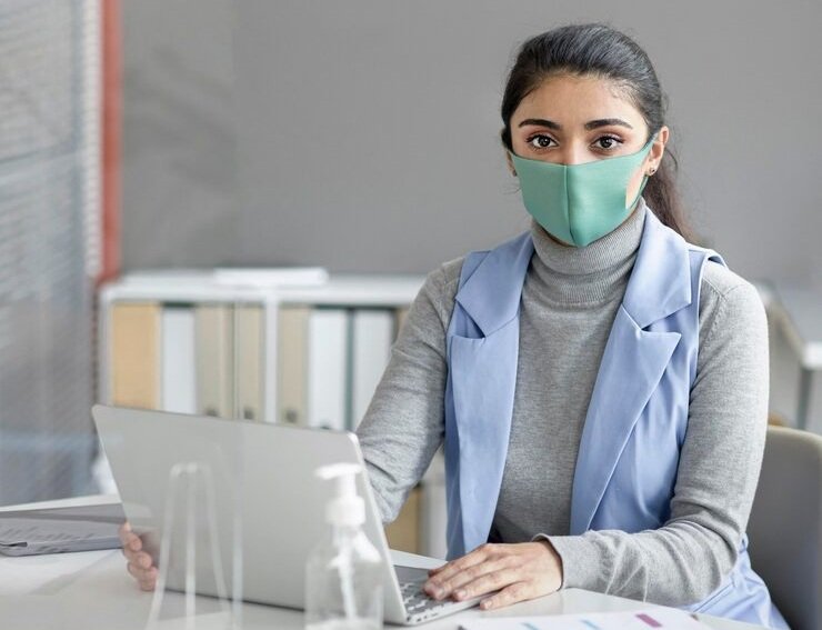 Why Vibudha Wellness